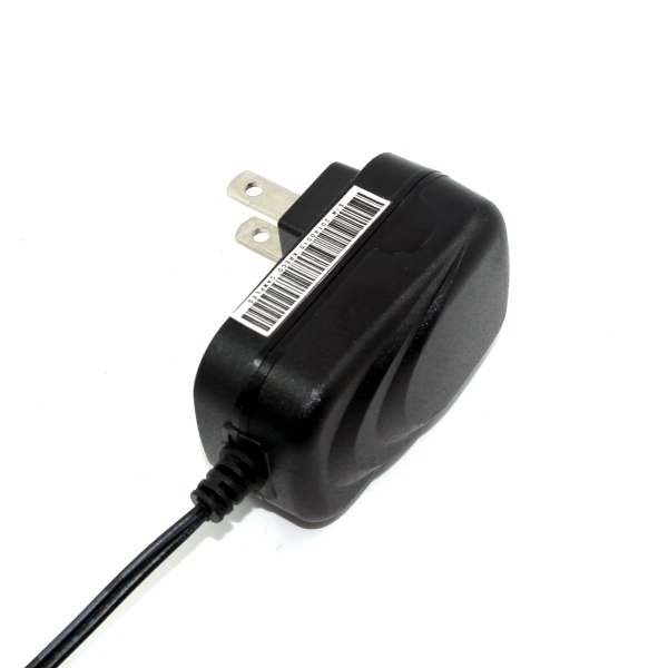 KRE012SPS-1201R00VH,12V 1A 12W CCC AC/DC switching adapter
